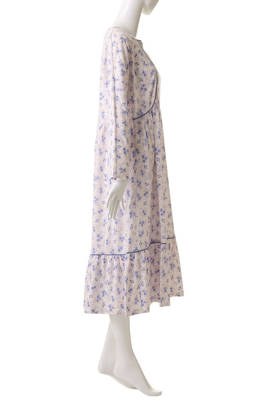 【KID BLUE】キッドブルー✨️セット売✨️裏起毛✨️ボタニカル✨️花柄刺繍 楽天市場】【SALE！】 KID BLUE / キッドブルー 25デニム