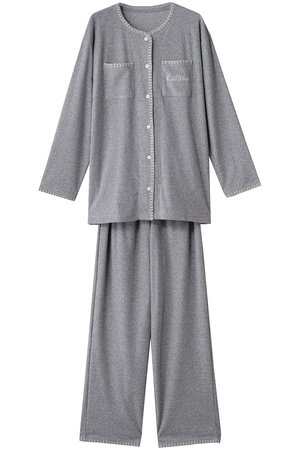 キッドブルー　ルームウェア KID BLUE｜キッドブルーのルームウェア/パジャマ通販 - ZOZOTOWN