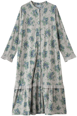 キッドブルー/KID BLUEの25オータムローズNナイティ(111000/111001)