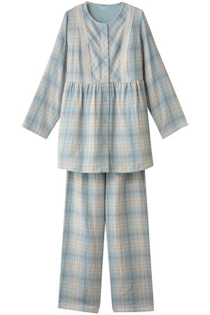 KID BLUE｜キッドブルーの通販｜ELLE SHOP (エル・ショップ)