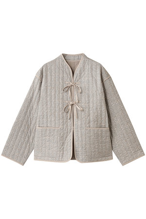 KID BLUE｜キッドブルーのルームウェア・パジャマ通販｜ELLE SHOP