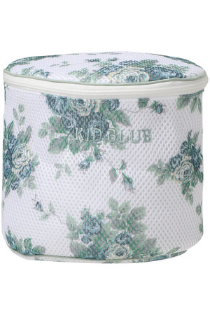 KID BLUE｜キッドブルーのポーチ通販｜ELLE SHOP (エル・ショップ)