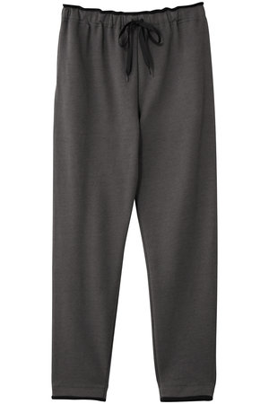 キッドブルー/KID BLUEの25裏毛ココウールボトムス(512000/512002)