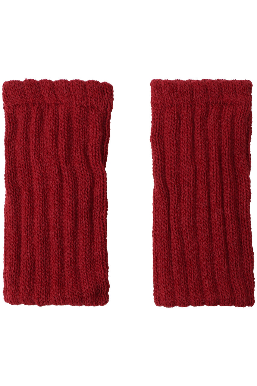 25あったかウォーマーレッグウォーマー