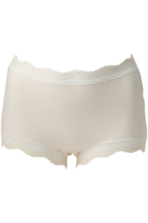 キッドブルー/KID BLUEの25起毛ベア天Sカルソン(160100/160101)