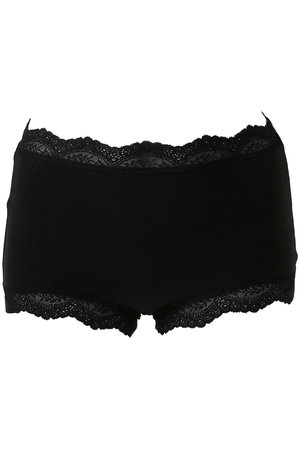 キッドブルー/KID BLUEの25起毛ベア天Sカルソン(160100/160101)