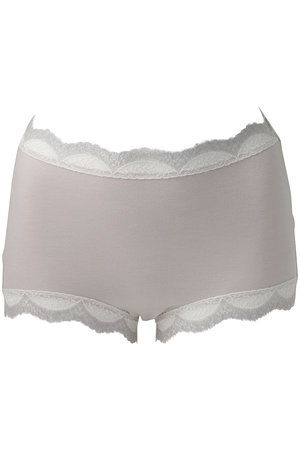 キッドブルー/KID BLUEの25起毛ベア天Sカルソン(160100/160101)