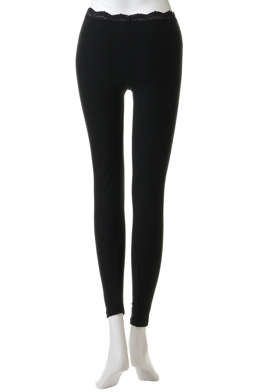 KID BLUE フリースフード付きロングカーディガン Mサイズ ルームウェア