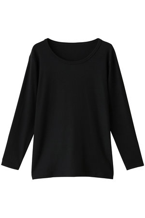 キッドブルー/KID BLUEの【MEN】25起毛ベア天長袖インナー(110100/110103)