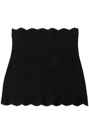 キッドブルー/KID BLUEの25起毛ベア天ボディウォーマー(160200/160201)