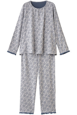 KID BLUE｜キッドブルーのルームウェア通販｜ELLE SHOP (エル