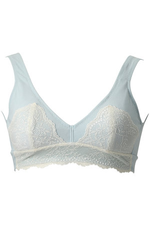 KID BLUE シルク 下着 ブラジャー ショーツ キャミソール セット KID BLUE シルク 下着 ブラジャー ショーツ キャミソール セット