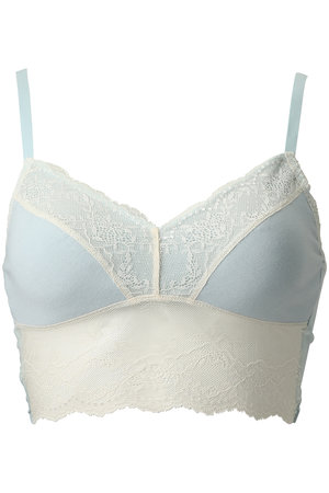 KID BLUE｜キッドブルーのブラジャー（ランジェリー）通販｜ELLE