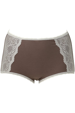 キッドブルー/KID BLUEの25レーシーベアフライスSカルソン(160100/160101)