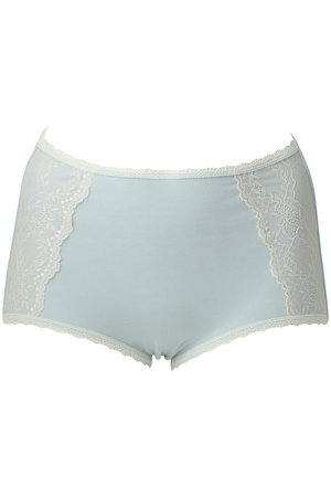 キッドブルー/KID BLUEの25レーシーベアフライスSカルソン(160100/160101)