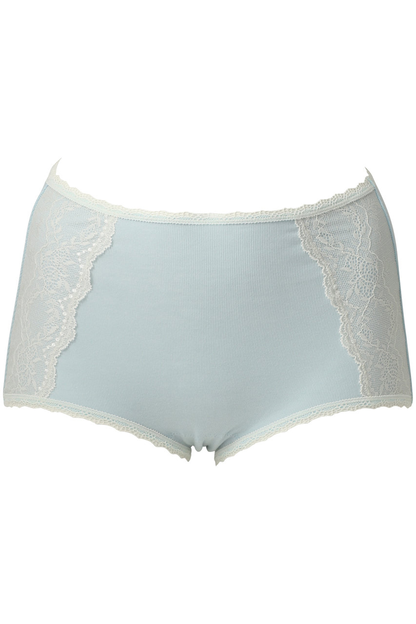 25レーシーベアフライスSカルソン