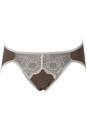 キッドブルー/KID BLUEの25レーシーベアフライスショーツ(160100/160101)