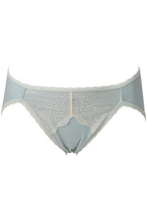 キッドブルー/KID BLUEの25レーシーベアフライスショーツ(160100/160101)