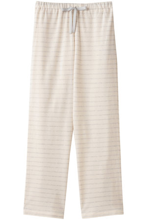 キッドブルー/KID BLUEの25Wフェイスボーダーボトムス(512000/512002)