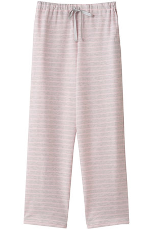 キッドブルー/KID BLUEの25Wフェイスボーダーボトムス(512000/512002)