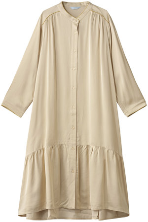 キッドブルー/KID BLUEのプレミアムサテンナイティ(512000/512002)