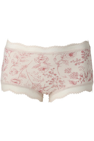 キッドブルー/KID BLUEのフルールPt Sカルソン