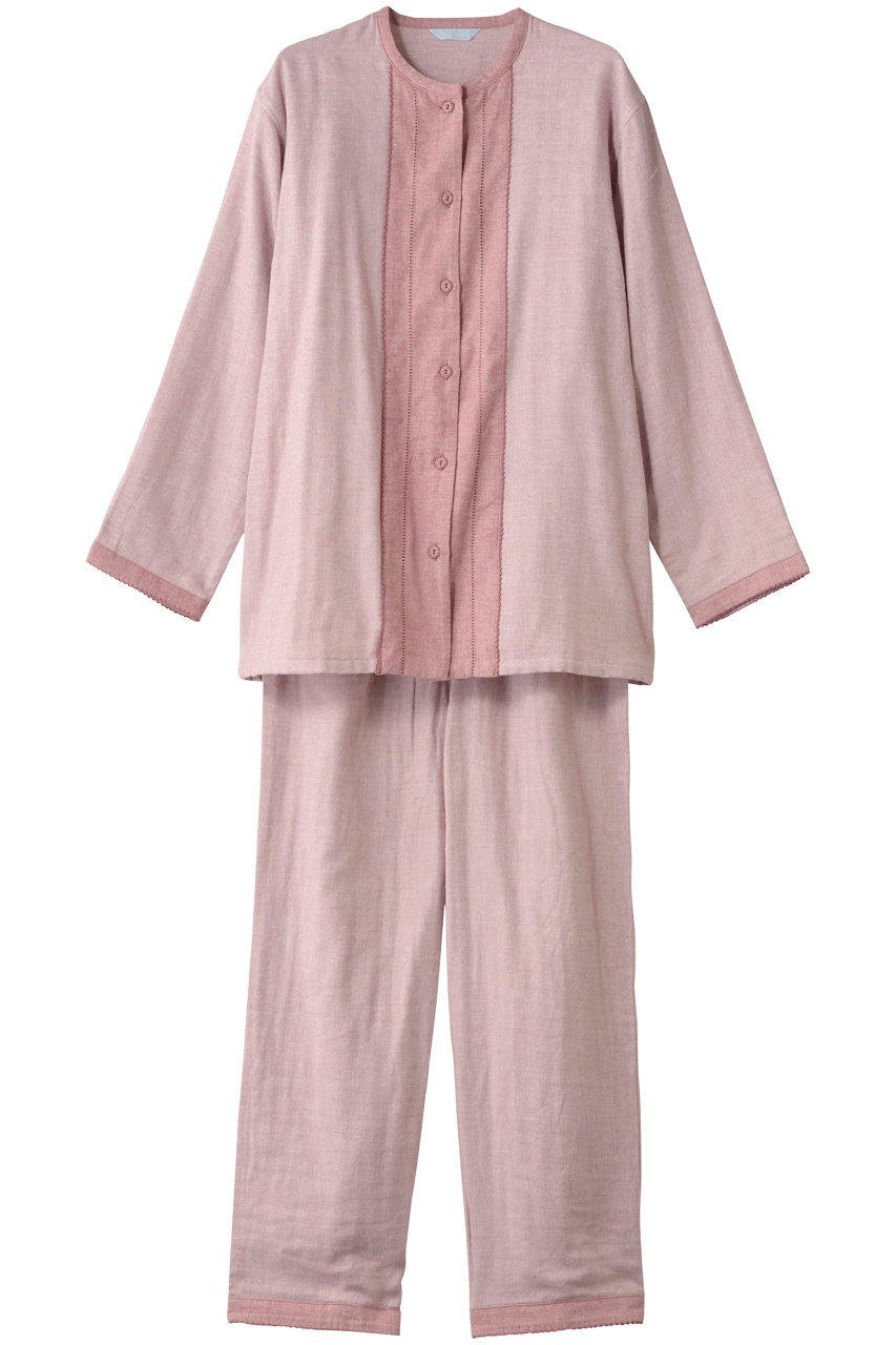 値下げ　パジャマ　キッドブルー　　新品未使用 楽天市場】【BLACK FRIDAY対象アイテム！】 《ユニセックス》KID BLUE