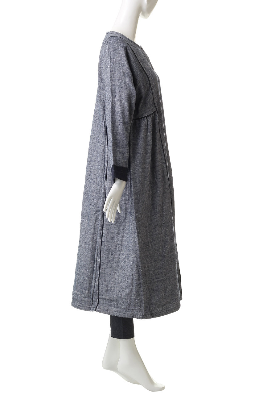 ★新品未使用★キッドブルーkidblue 21ネルチェックKNRM549 ☆新品 キッドブルーkidblue 21ネルチェックKNRM549