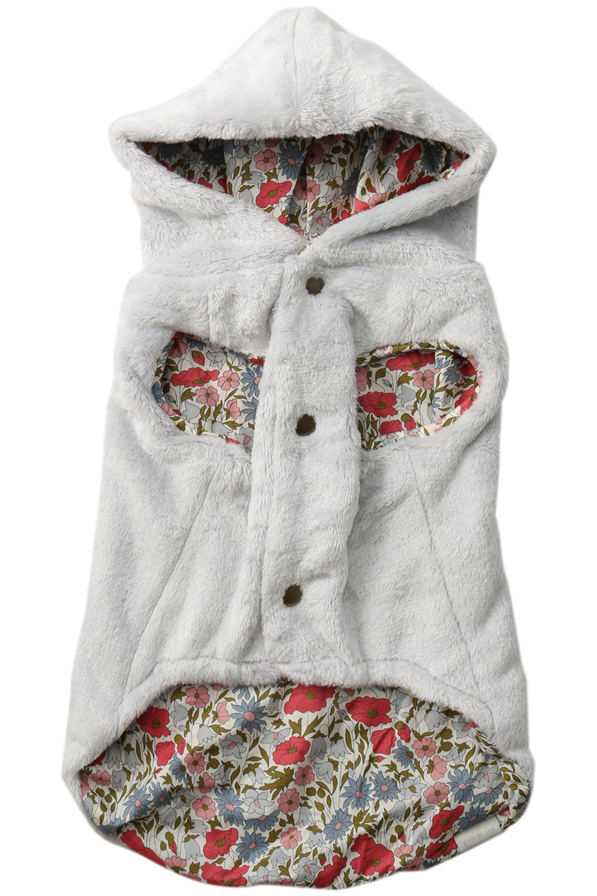 LIBERTY×シャギードッグウエア