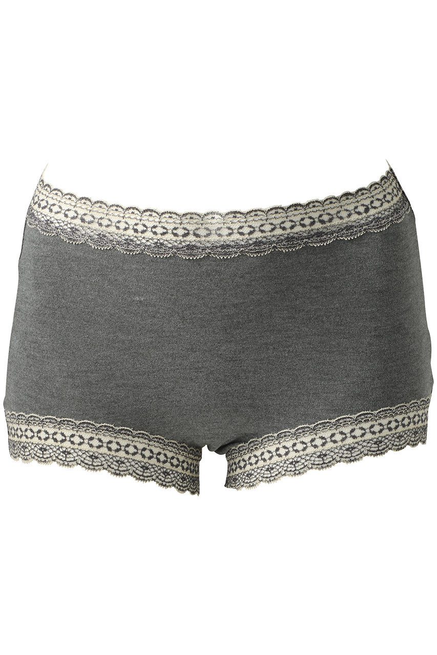 24起毛ローゲージベア天Sカルソン