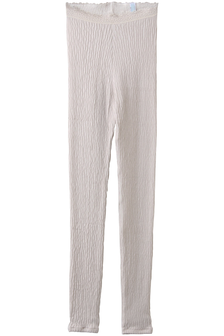 25裏綿接結ロングカルソン