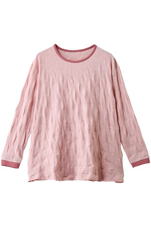 キッドブルー/KID BLUEの26ドットJQトップス(111000/111001)