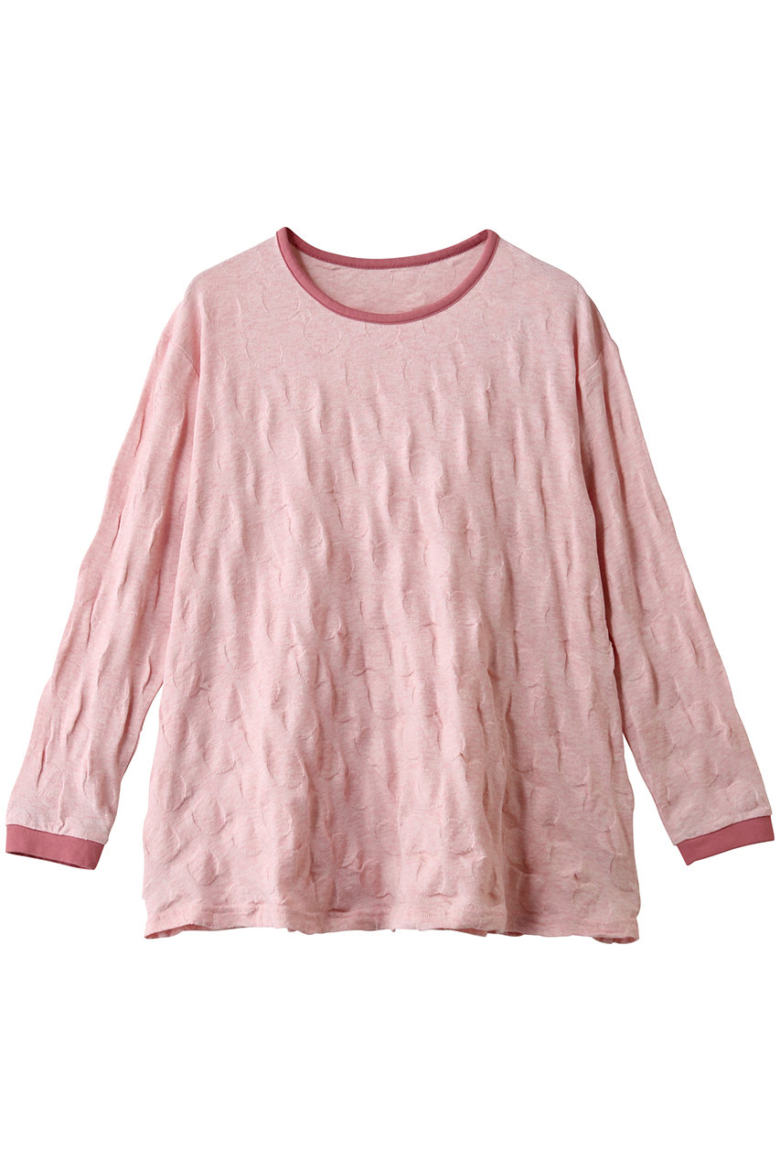 26ドットJQトップス