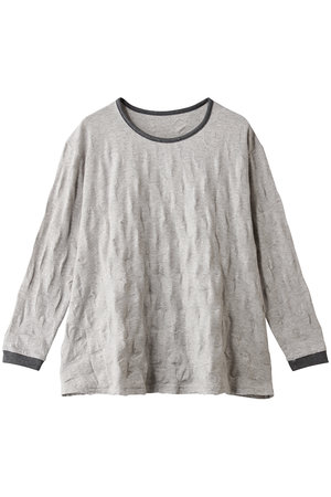 キッドブルー/KID BLUEの26ドットJQトップス(111000/111001)