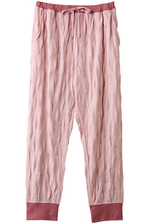 キッドブルー/KID BLUEの26ドットJQボトム(111000/111002)