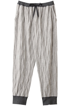 キッドブルー/KID BLUEの26ドットJQボトム(111000/111002)