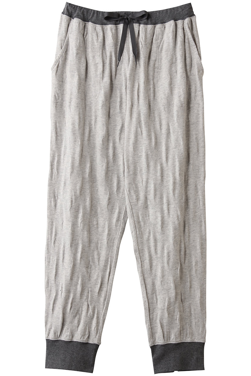 26ドットJQボトム