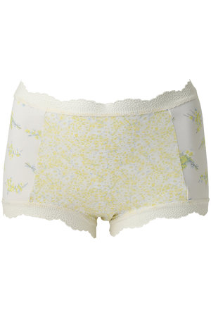 キッドブルー/KID BLUEの26ブリティッシュブーケSカルソン(160100/160101)