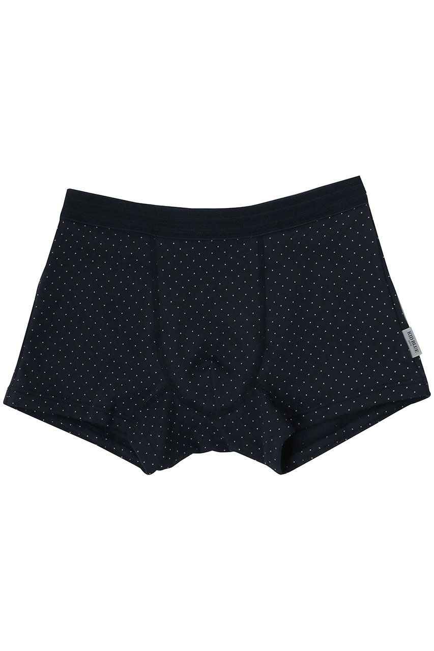 KID BLUE(キッドブルー)｜【MEN】26ギフトセット（メンズ）ボクサー