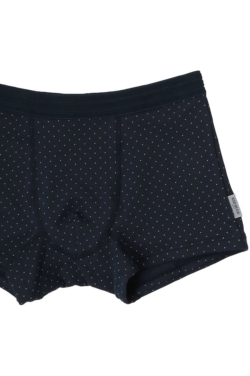 KID BLUE(キッドブルー)｜【MEN】26ギフトセット（メンズ）ボクサー