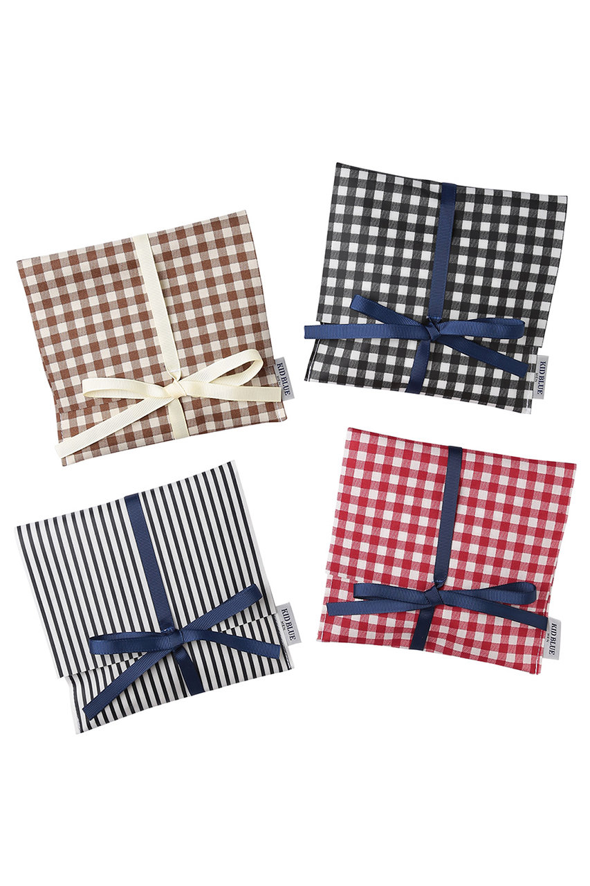 KID BLUE(キッドブルー)｜【MEN】26ギフトセット（メンズ）ボクサー