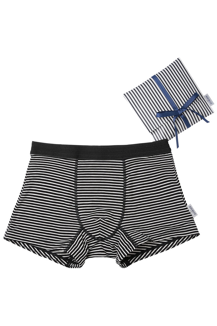 【MEN】26ギフトセット(メンズ)ボクサーパンツ