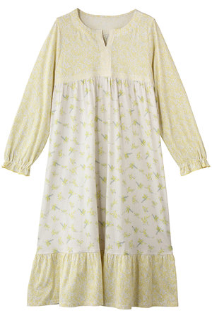 キッドブルー/KID BLUEの26ブリティッシュブーケNナイティ(111000/111003)