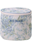 26ミモザランドリーネットブラ用 キッドブルー/KID BLUE