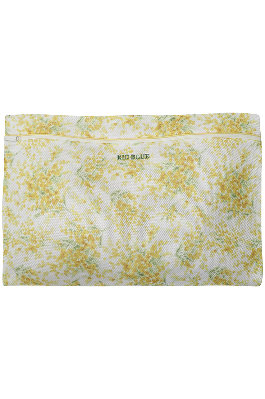 26ミモザランドリーネット平型(大)