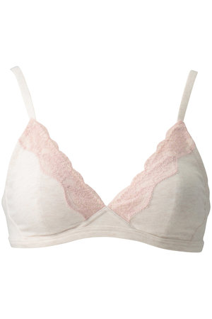 キッドブルー/KID BLUEの26 STANDARDカップブラ