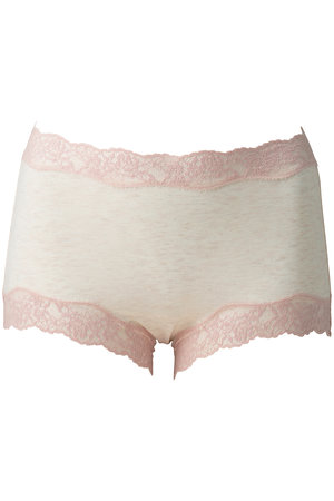 キッドブルー/KID BLUEの26 STANDARDSカルソン