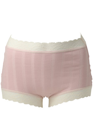 キッドブルー/KID BLUEの26コットンリブJQSカルソン(160100/160101)