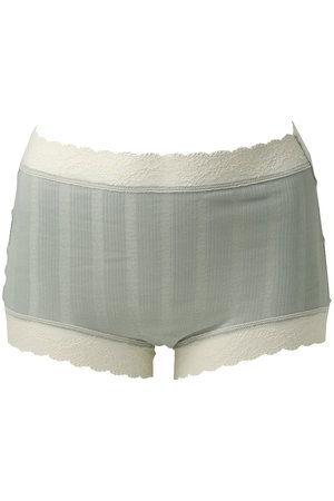 キッドブルー/KID BLUEの26コットンリブJQSカルソン(160100/160101)