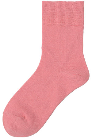 キッドブルー/KID BLUEの26ペーパーソックス(140700/140701)